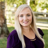 Erin Geisenhoffer