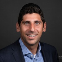 Josh Shapiro
