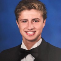 Nick Brown