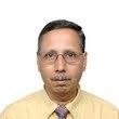 Sankaranarayanan Subramaniam