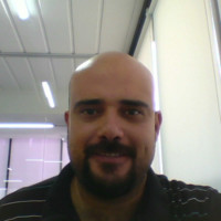 Diogo Oliveira