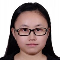 Wang Pu