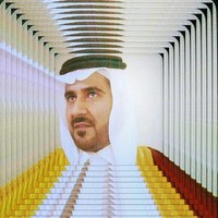 Abu Alwaleed Al-otaipi