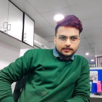 Hariom Sharma