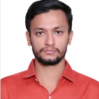 Shubham Sood
