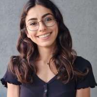 Shannon B