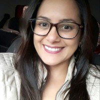 Fabiana Culau Leite Werner Bellei
