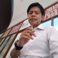 jimmy hutapea