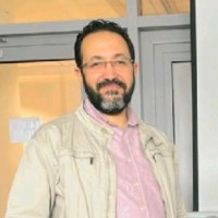 Maged El-Emam