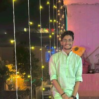 Hardik Rathi