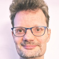 Erik Vullings