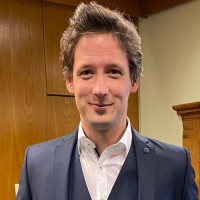 Simon Winkler