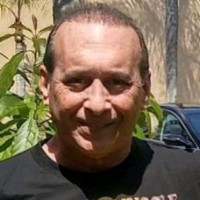 Steve Libman