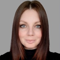 Tracey Clayton