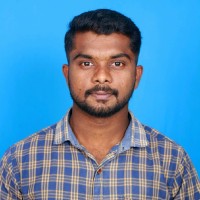 Ninish Raj
