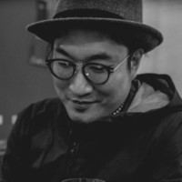 Tomohisa Baiyon Kuramitsu