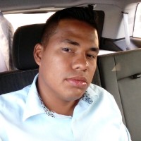 Antonio De Jesus Lara Hernandez