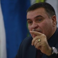 Ferrachi Belkacem