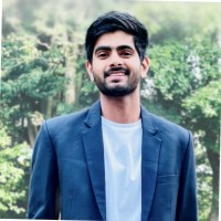 Dyana Lakshmi Narasimha Reddy Modugu