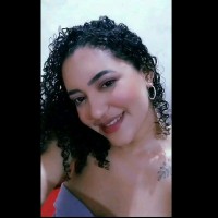 Kelyane Pinto Silva
