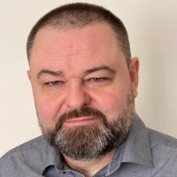 Izidor Podoreski