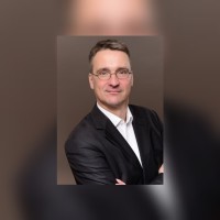 Holger Böge