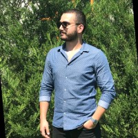 Samet Varol