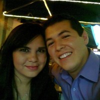 Ana Laura Ortega Muñoz