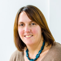 Susanna Yellop