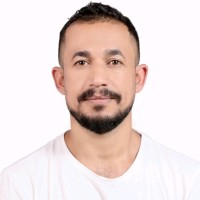 Ali Ahmed Sulayman