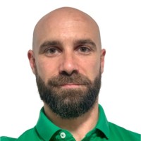 David García Fernández