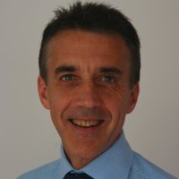 Patrick GAUTHIER