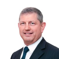 Martin Webb