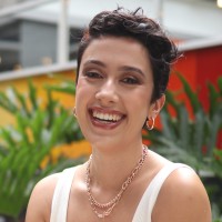 Alejandra (Ale) Acosta