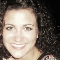 Lauren Fuld