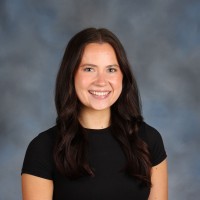 Sydney Miller