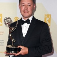 Mike Dutton