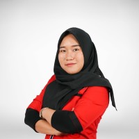 Nurlina Yati (Ina)