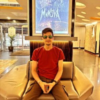 Mohan Naudiyal
