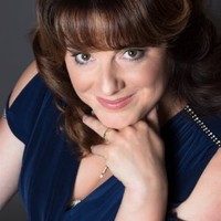 Ing. Ivana Stejskalová