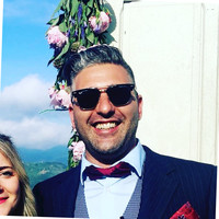 Fabio L.