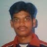 Ravikumar Selvaraj