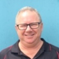 Robert Smallwood