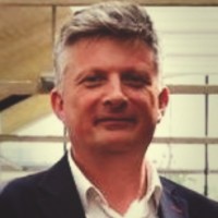 christophe H.