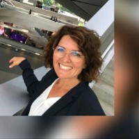 Andrea Güthaus
