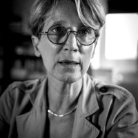 Pascale Garcia