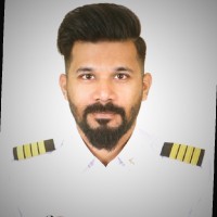 Kazi Muhammad Subhan