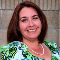 Jeana Soltis, Mba