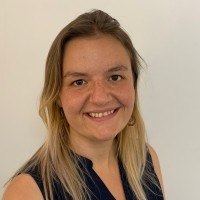 Sarah Jenkins