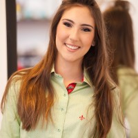 Amanda Fantini Duarte